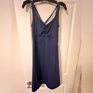 Prana dress